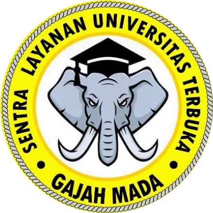 Universitas Terbuka